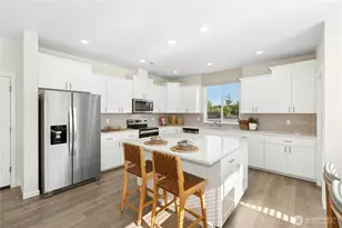 9432 Chief Leschi Street SE, Yelm, WA 98597 - Photo 13