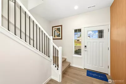 9432 Chief Leschi Street SE #26, Yelm, WA 98597 - Photo 7