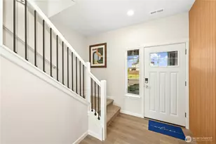 9432 Chief Leschi Street SE, Yelm, WA 98597 - Photo 7