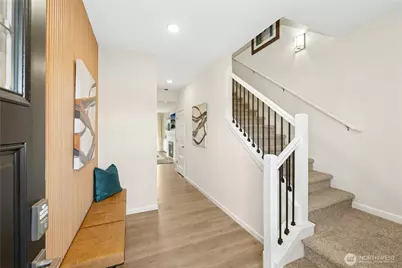 9432 Chief Leschi Street SE #26, Yelm, WA 98597 - Photo 5