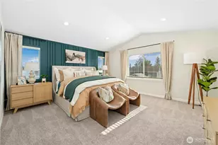 9432 Chief Leschi Street SE, Yelm, WA 98597 - Photo 15