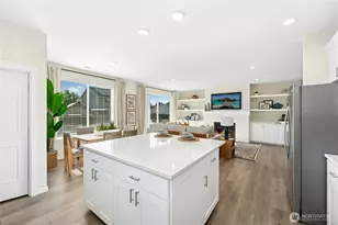 9432 Chief Leschi Street SE, Yelm, WA 98597 - Photo 11