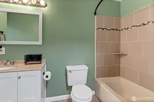 1319 E 66th St, Tacoma, WA 98404 - Photo 21