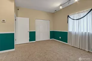 1319 E 66th St, Tacoma, WA 98404 - Photo 21