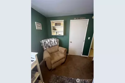 1319 E 66th Street, Tacoma, WA 98404 - Photo 17