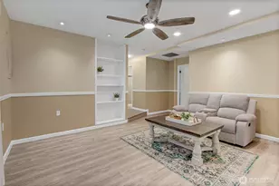 1319 E 66th St, Tacoma, WA 98404 - Photo 11