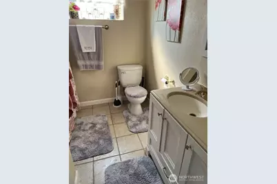 1319 E 66th Street, Tacoma, WA 98404 - Photo 13