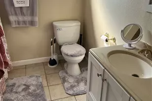 1319 E 66th St, Tacoma, WA 98404 - Photo 13