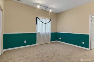 1319 E 66th St, Tacoma, WA 98404 - Photo 19