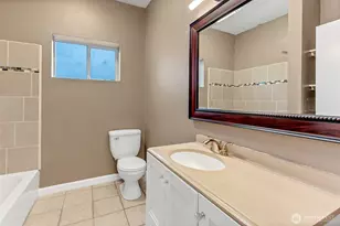 1319 E 66th St, Tacoma, WA 98404 - Photo 13