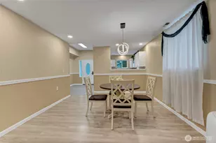 1319 E 66th St, Tacoma, WA 98404 - Photo 11