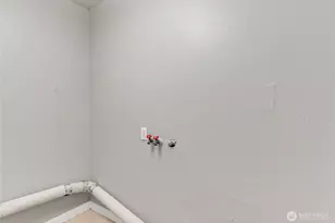 1319 E 66th St, Tacoma, WA 98404 - Photo 15