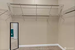 1319 E 66th St, Tacoma, WA 98404 - Photo 19