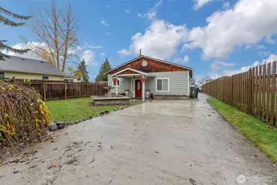 1319 E 66th Street, Tacoma, WA 98404 - Photo 3