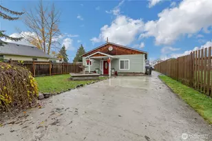 1319 E 66th St, Tacoma, WA 98404 - Photo 3