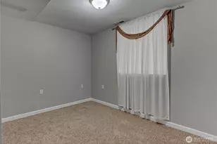 1319 E 66th St, Tacoma, WA 98404 - Photo 23