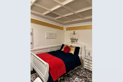 1319 E 66th Street, Tacoma, WA 98404 - Photo 21