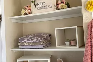 1319 E 66th St, Tacoma, WA 98404 - Photo 11