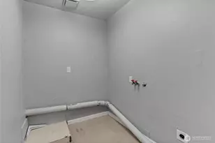 1319 E 66th St, Tacoma, WA 98404 - Photo 15