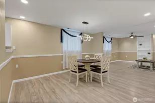 1319 E 66th St, Tacoma, WA 98404 - Photo 7