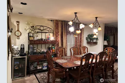 1319 E 66th Street, Tacoma, WA 98404 - Photo 7