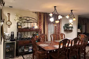 1319 E 66th St, Tacoma, WA 98404 - Photo 7