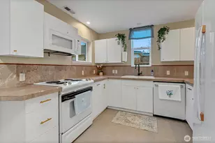 1319 E 66th St, Tacoma, WA 98404 - Photo 5