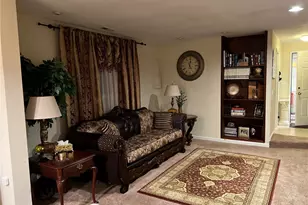 1319 E 66th St, Tacoma, WA 98404 - Photo 5