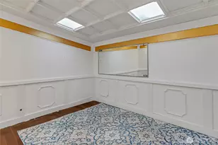 1319 E 66th St, Tacoma, WA 98404 - Photo 17