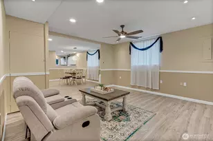 1319 E 66th St, Tacoma, WA 98404 - Photo 13