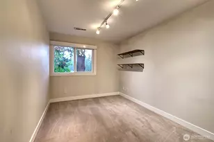 14140 74th Pl NE, Kirkland, WA 98034 - Photo 15