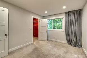 14140 74th Pl NE, Kirkland, WA 98034 - Photo 13