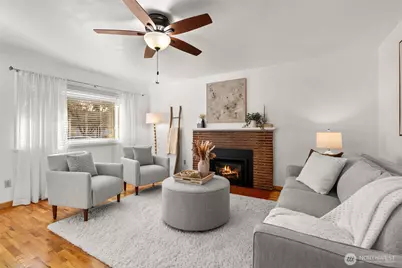 8402 Leona Way SW, Lakewood, WA 98499 - Photo 5