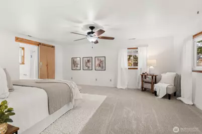 8402 Leona Way SW, Lakewood, WA 98499 - Photo 17