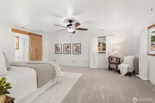 8402 Leona Way SW, Lakewood, WA 98499 - Photo 17