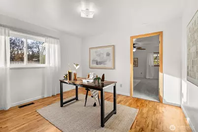 8402 Leona Way SW, Lakewood, WA 98499 - Photo 15