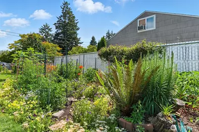 8402 Leona Way SW, Lakewood, WA 98499 - Photo 29