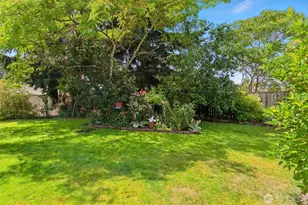 8402 Leona Way SW, Lakewood, WA 98499 - Photo 37