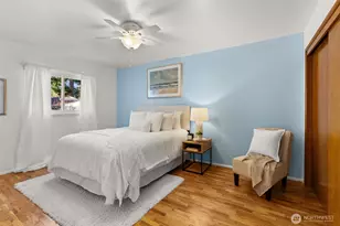 8402 Leona Way SW, Lakewood, WA 98499 - Photo 13