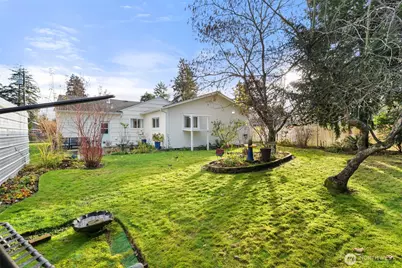 8402 Leona Way SW, Lakewood, WA 98499 - Photo 25