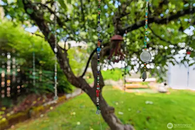 8402 Leona Way SW, Lakewood, WA 98499 - Photo 33