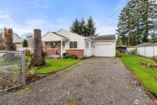 8402 Leona Way SW, Lakewood, WA 98499 - Photo 39