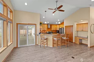 333 10th Ave N, Algona, WA 98001 - Photo 9