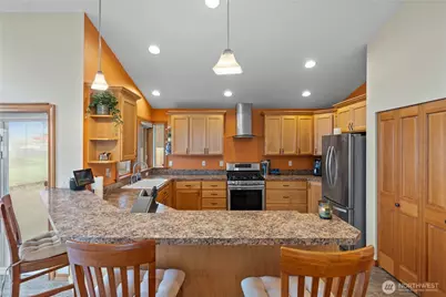 333 10th Avenue N, Algona, WA 98001 - Photo 13