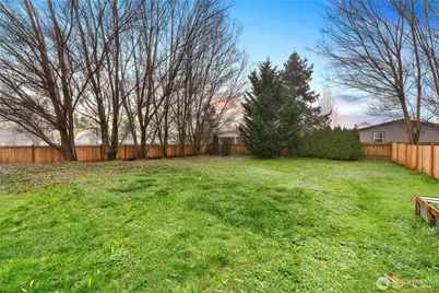 333 10th Avenue N, Algona, WA 98001 - Photo 23