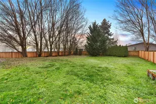 333 10th Ave N, Algona, WA 98001 - Photo 23