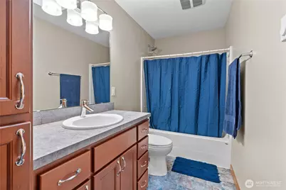 333 10th Avenue N, Algona, WA 98001 - Photo 19