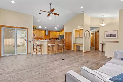 333 10th Avenue N, Algona, WA 98001 - Photo 7