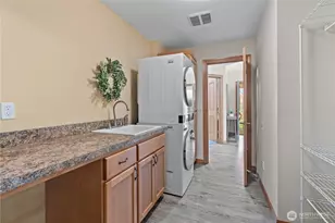 333 10th Ave N, Algona, WA 98001 - Photo 21