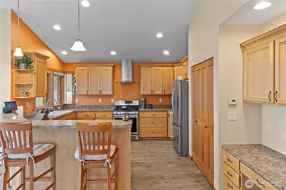 333 10th Avenue N, Algona, WA 98001 - Photo 11